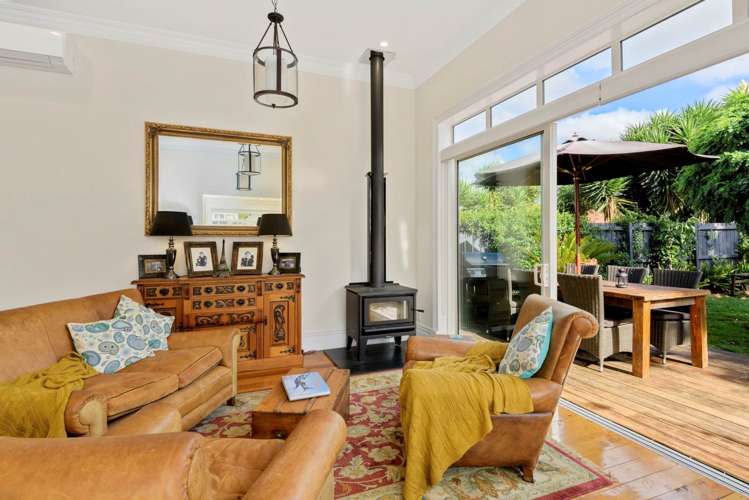 60 Church Street Onehunga_5