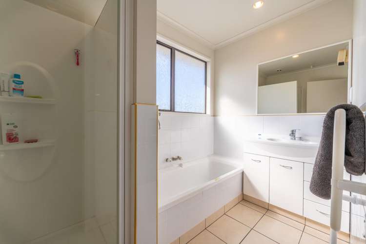 22a Glenwood Avenue Highfield_20