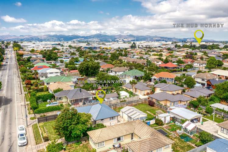 169 Buchanans Road Hei Hei_16