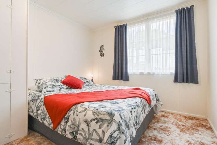 135 State Highway 30 Lake Rotoma_11