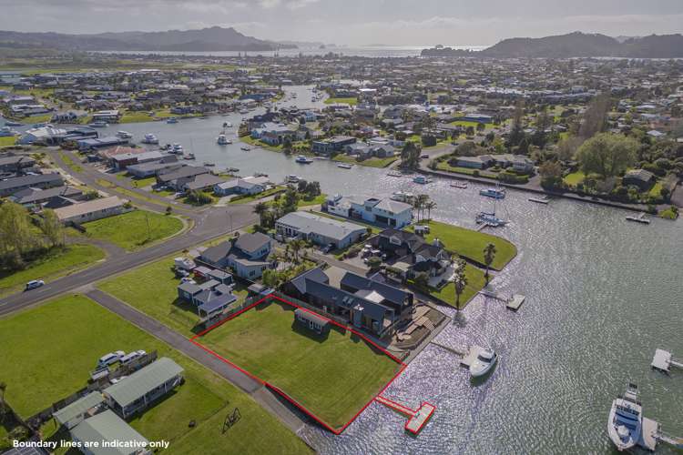 147B South Highway Whitianga_1