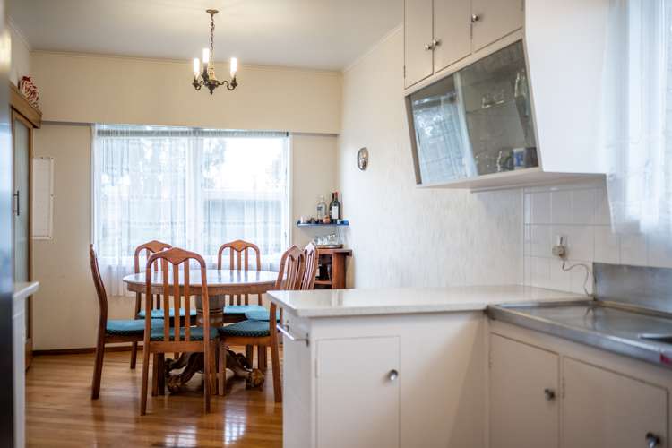 8 Rodney Street Otahuhu_13