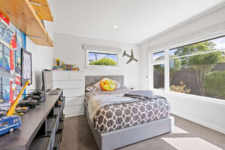 30 Wimborne Crescent Aranui_9