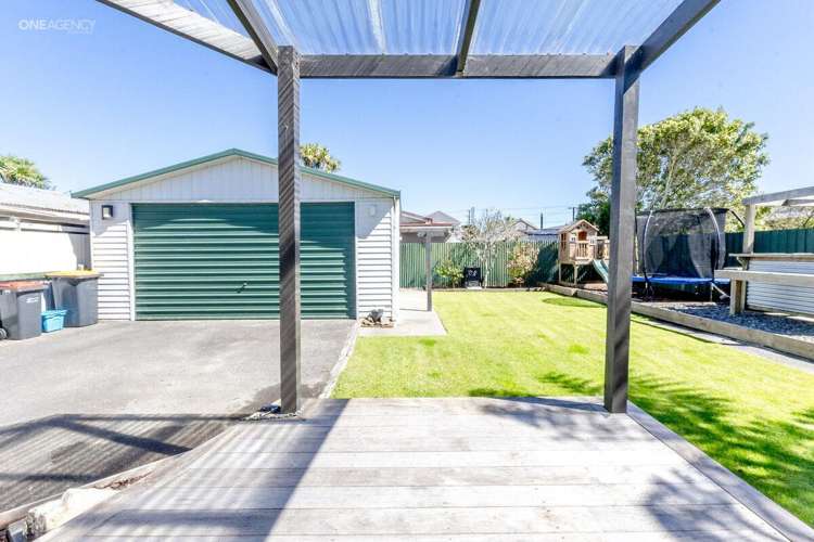 20 Milton Road Greymouth_18