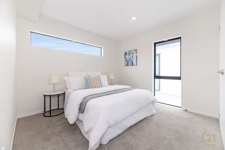 5/3 Hillside Road Mount Wellington_7