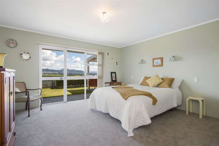 105 Ongare Point Katikati_12