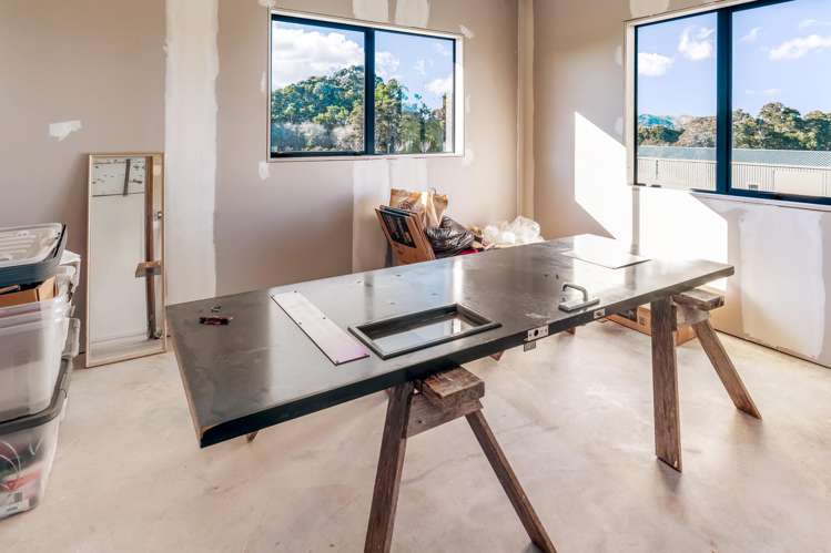 38 McVie Road Huntly_14