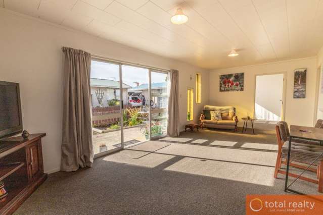 7e Osmond Street South Dunedin_4