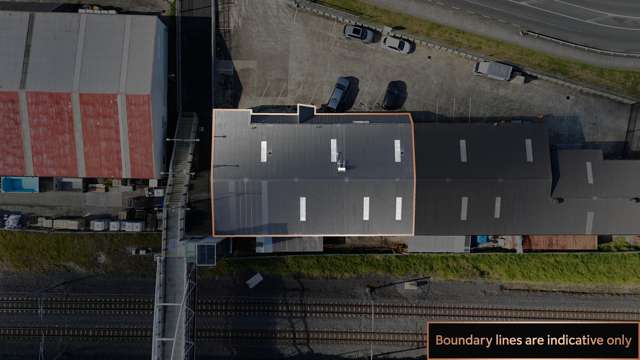 A/95 Ireland Road Mount Wellington_1