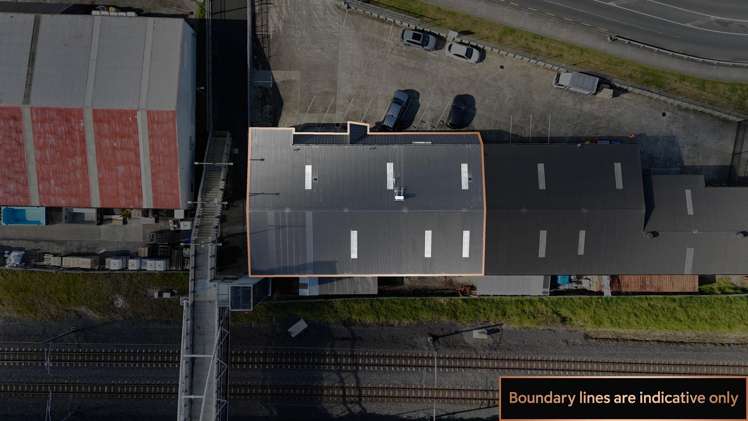 A/95 Ireland Road Mount Wellington_1