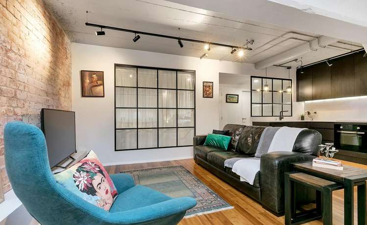 GA/71-75 Lorne Street City Centre_5