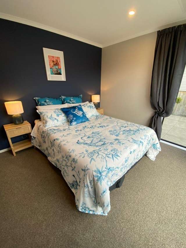 89B Church Street Masterton_3