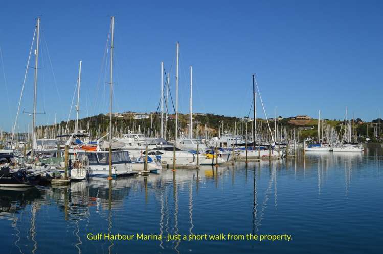 8 Parkview Drive Gulf Harbour_23