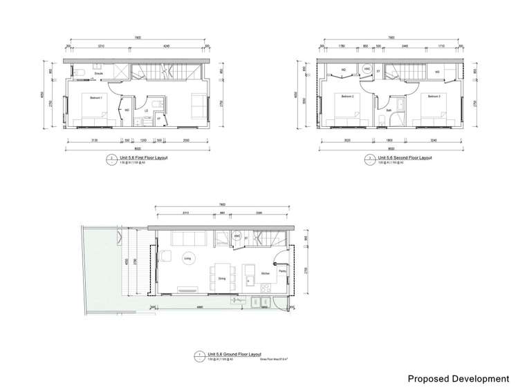 97 Vodanovich Road Te Atatu South_9