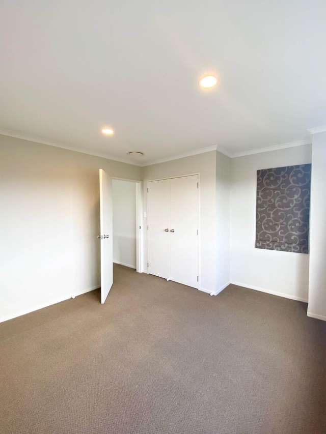 27 Brookview Drive Flat Bush_4