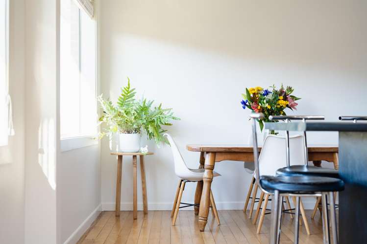 22 Glenelg Street Bradford_10