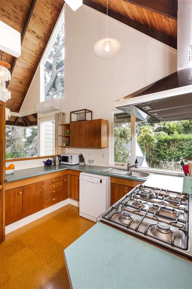 86 Queen Street Northcote Point_4