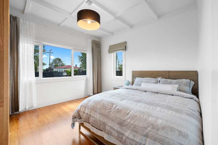 17 Rama Road Pt Chevalier_15