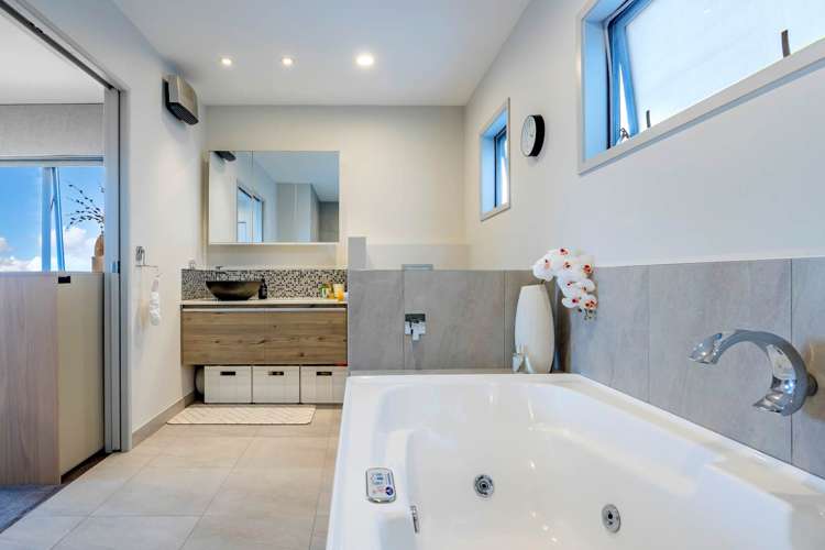 711n Remuera Road Remuera_10