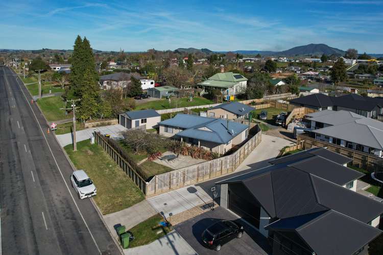 26 Rolleston Street Kihikihi_16