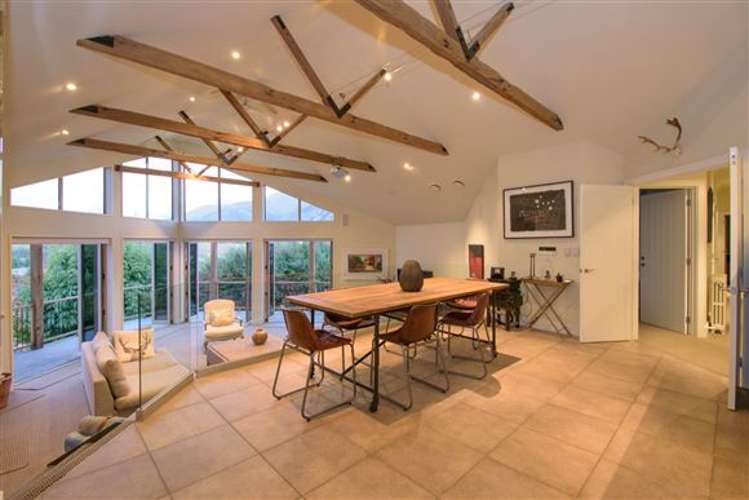 7 Stowmore Lane Lower Shotover_7