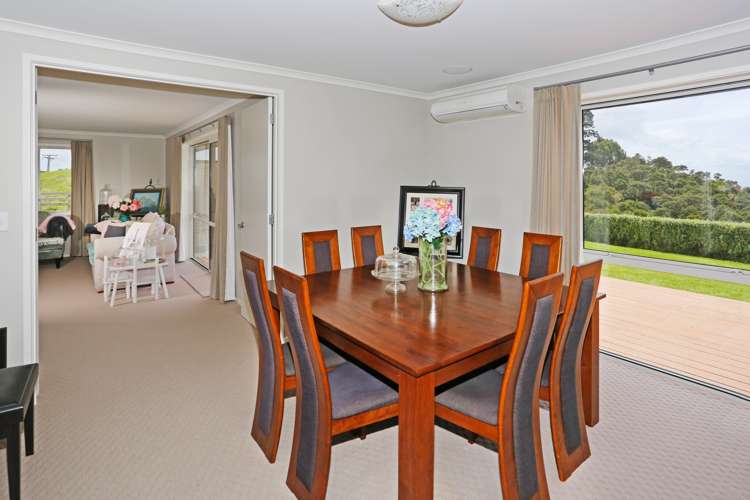 97 Rataroa Road Miranda_11