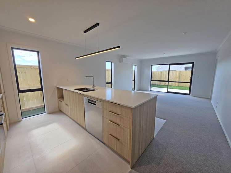 34 Muru Street Ngaruawahia_6