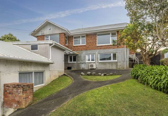 5 Coates Street Tawa_3