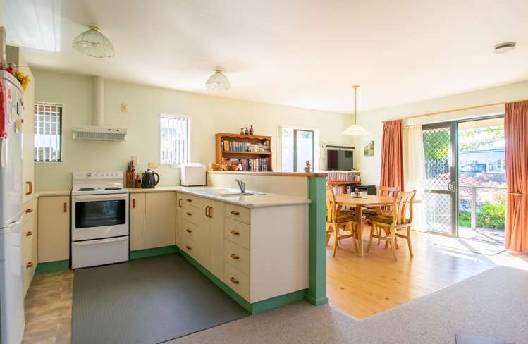 73 Poole Street Motueka_5