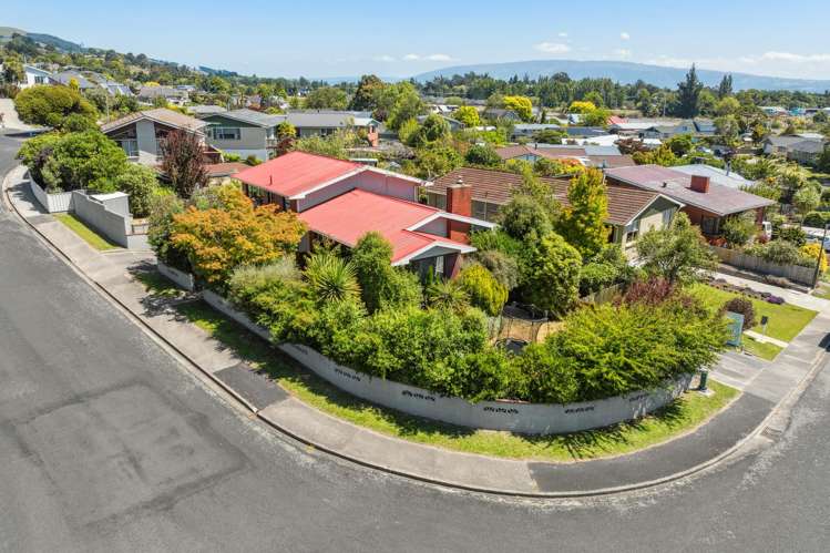 16 Kinmont Crescent Mosgiel_30