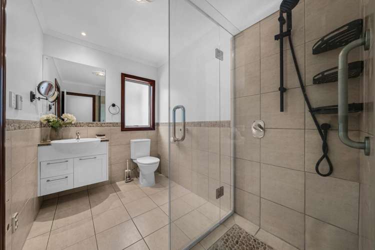 19 Skye Road East Tamaki Heights_25