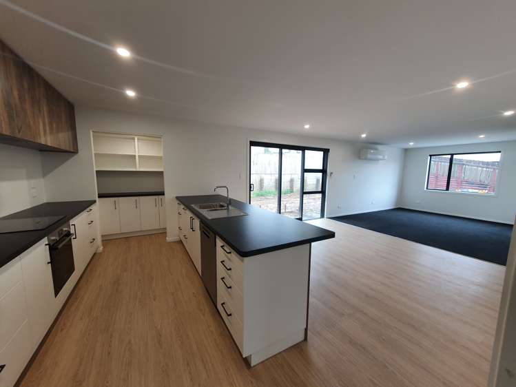 22a Carey Street Kihikihi_12