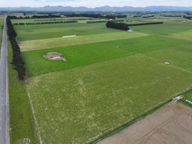 195 Dunn and Cody Road Riversdale_21