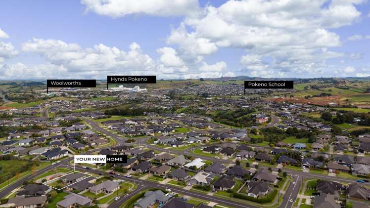 61 Westmuir Crescent Pokeno_20