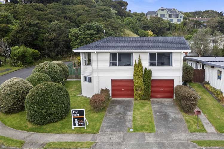 39 Tweed Road Papakowhai_16