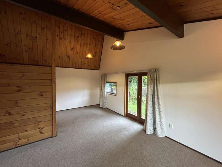 89 Te Puna Road 11556_7