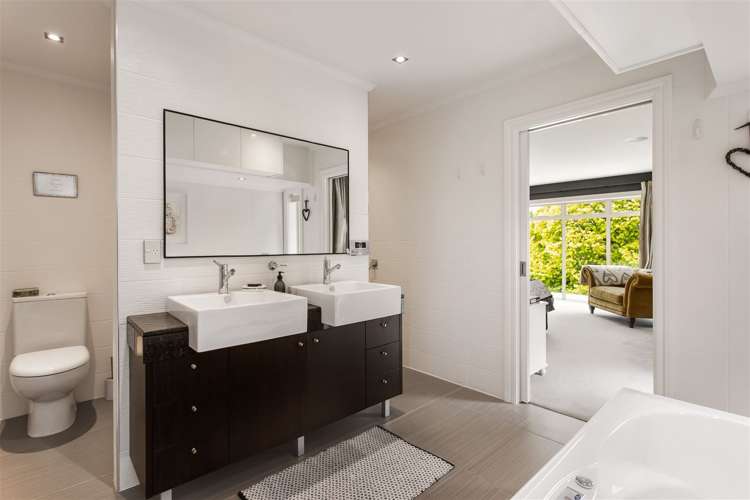 47 Waiwetu Street Fendalton_15