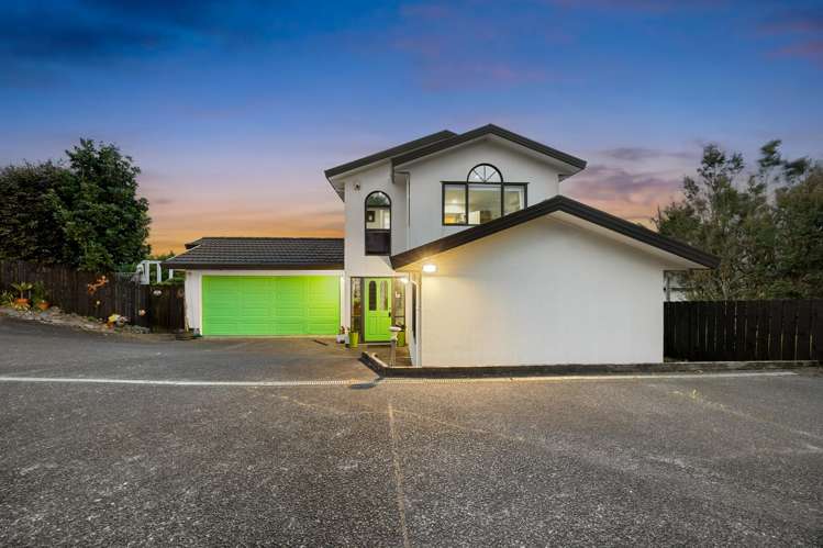 6 Gerda Place Ranui_21