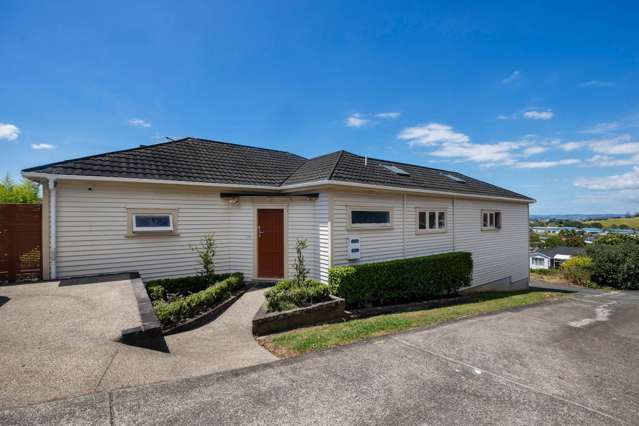 174 St Heliers Bay Road St Heliers_1