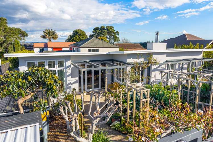 27 Tawa Road Onehunga_28