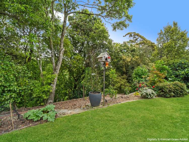 29 La Lena Grove Fitzherbert_19