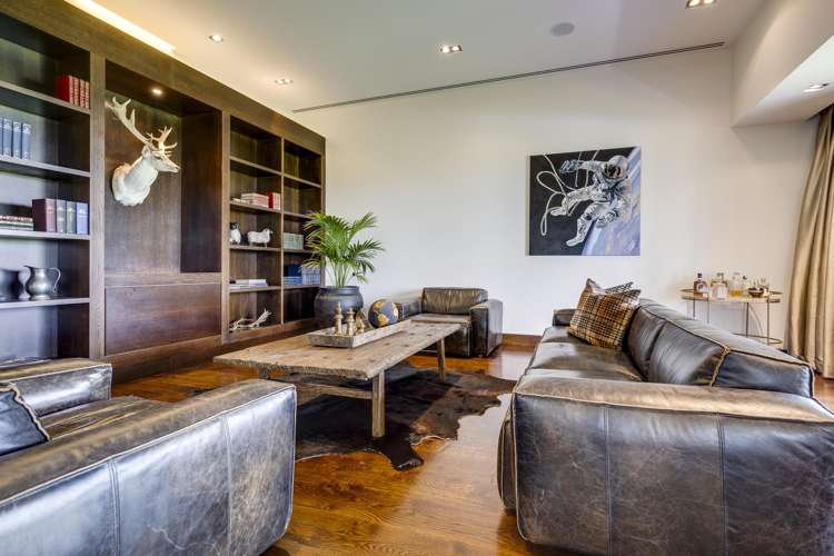 751 Wakarara Road Ongaonga_10