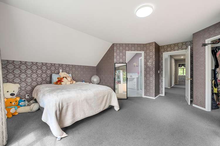47D Poplar Lane Matangi_17