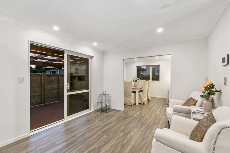 37a Meliora Place Avondale_7