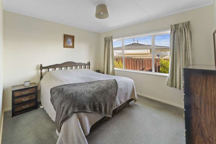 4 Field Place Richmond_7