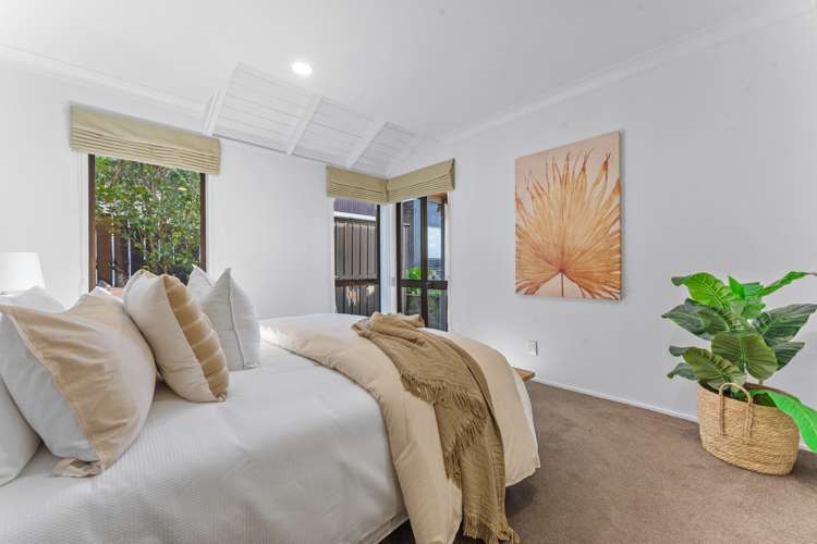 1/14 Marama Street Castor Bay_21