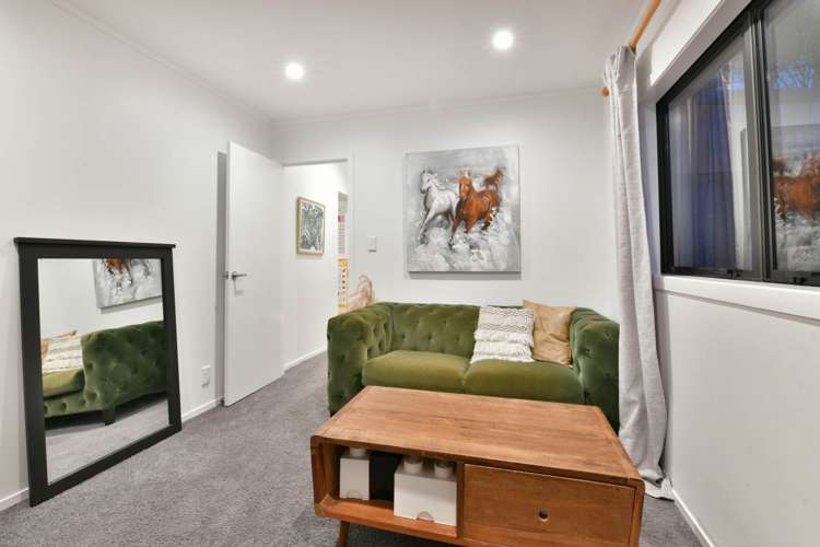 10a Orewa Heights Crescent Orewa_22