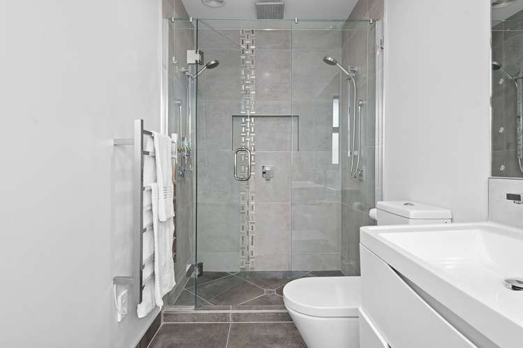 2 Oderings Place Huntington_14