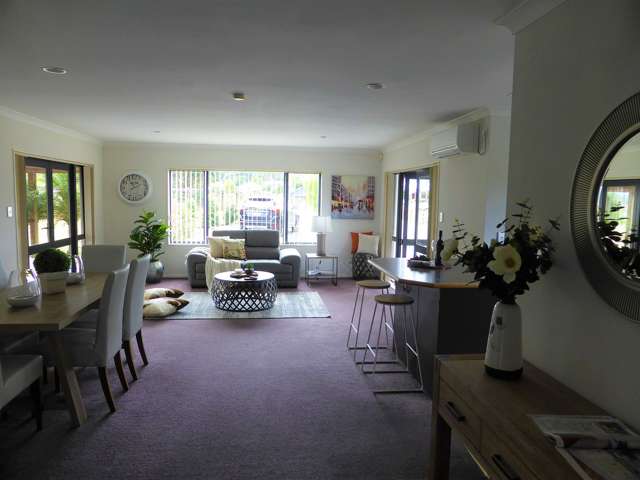 45 Ridge View Crescent Pukekohe_3