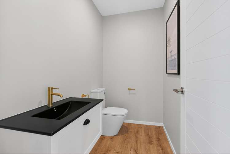 21A Hinau Street Eastbourne_7